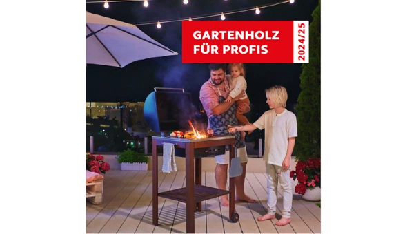 Design ohne Titel (10)