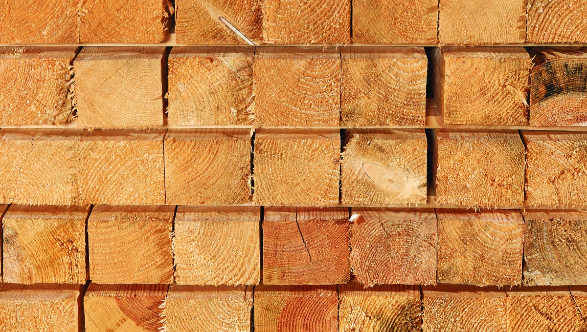 holzland holzbau kantholz pro 1 small holzland holzbau kantholz pro 1 small