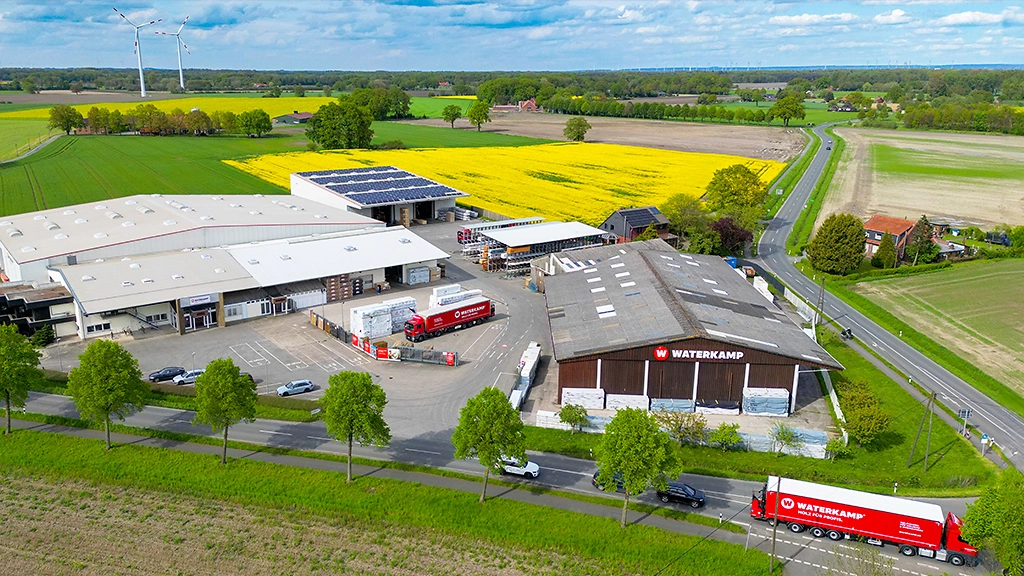 medium waterkamp holzhandel rheine nordwalde startseite 2024 medium waterkamp holzhandel rheine nordwalde startseite 2024