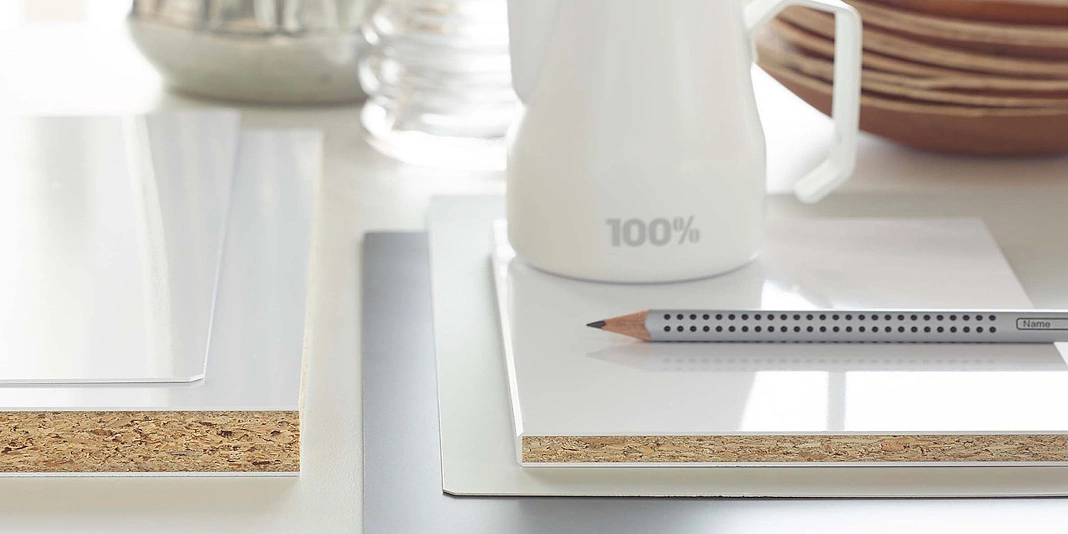 csm SPEZIALOBJEKTPLATTEN pfl produkt solid color 04 fca11d8a64neu