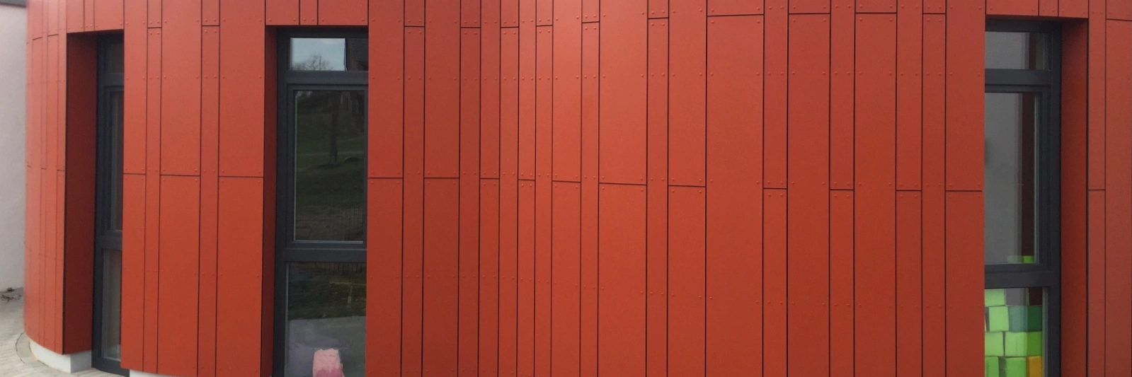 large waterkamp holzhandel nordwalde rheine sortiment holzbau fassadenplatten trespa