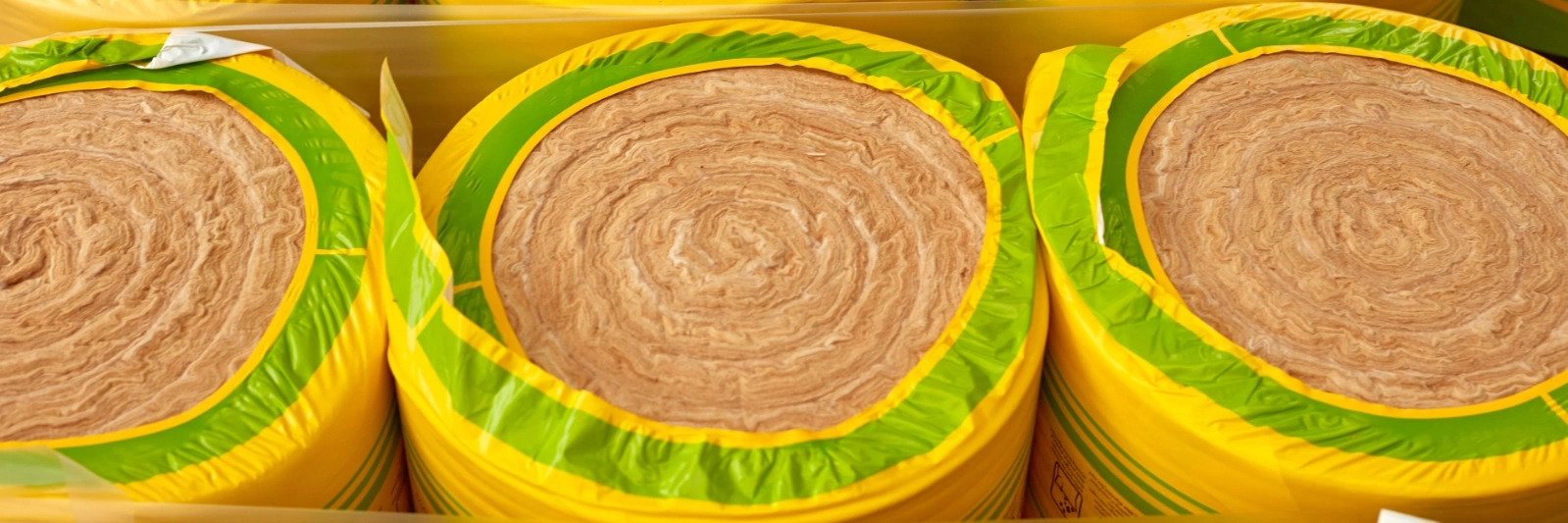 large waterkamp holzhandel nordwalde rheine sortiment baustoffe daemmstoffe