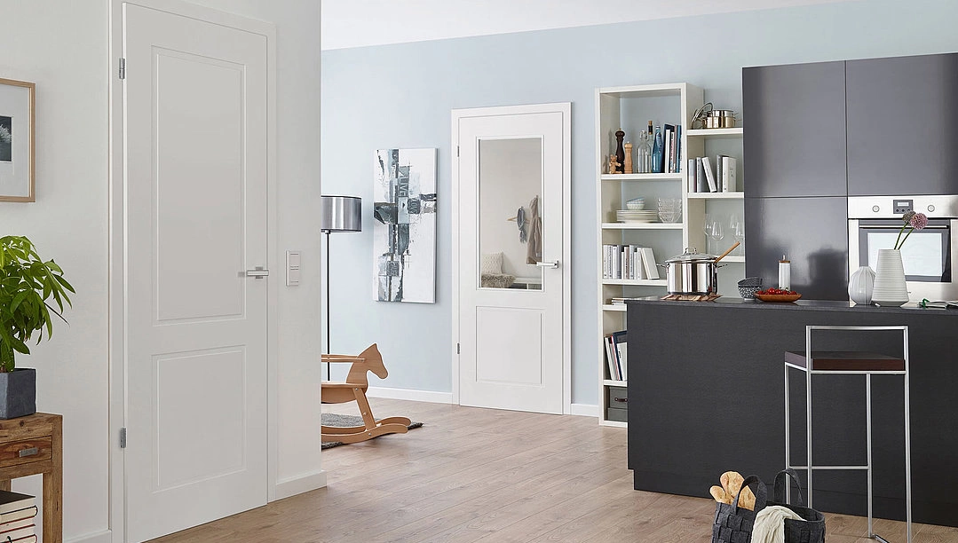 innentuer modern fuer wohnraum innentuer modern fuer wohnraum