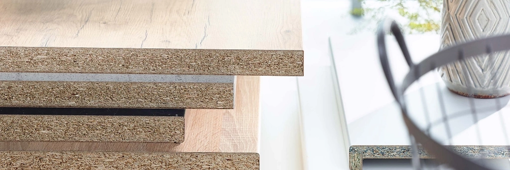 medium ARBEITSPLATTEN pfl produkt apl fb 03