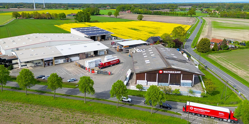 medium waterkamp holzhandel rheine nordwalde startseite 2024