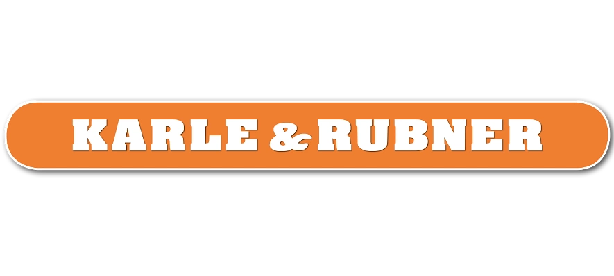 Karle & Rubner Logo small