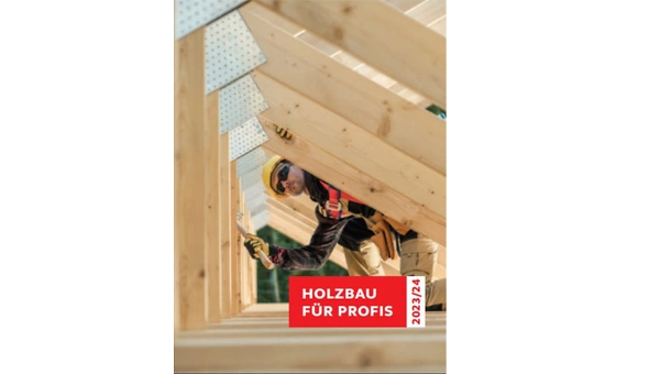 Design ohne Titel (11)