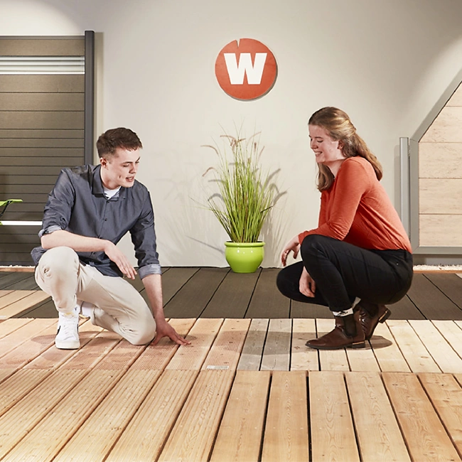 waterkamp gartenholz