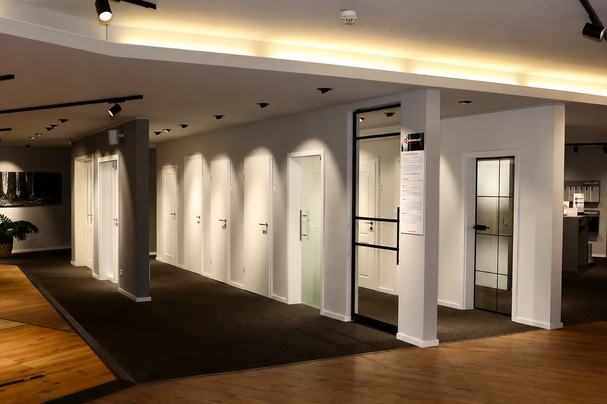 HolzStudio Nordwalde