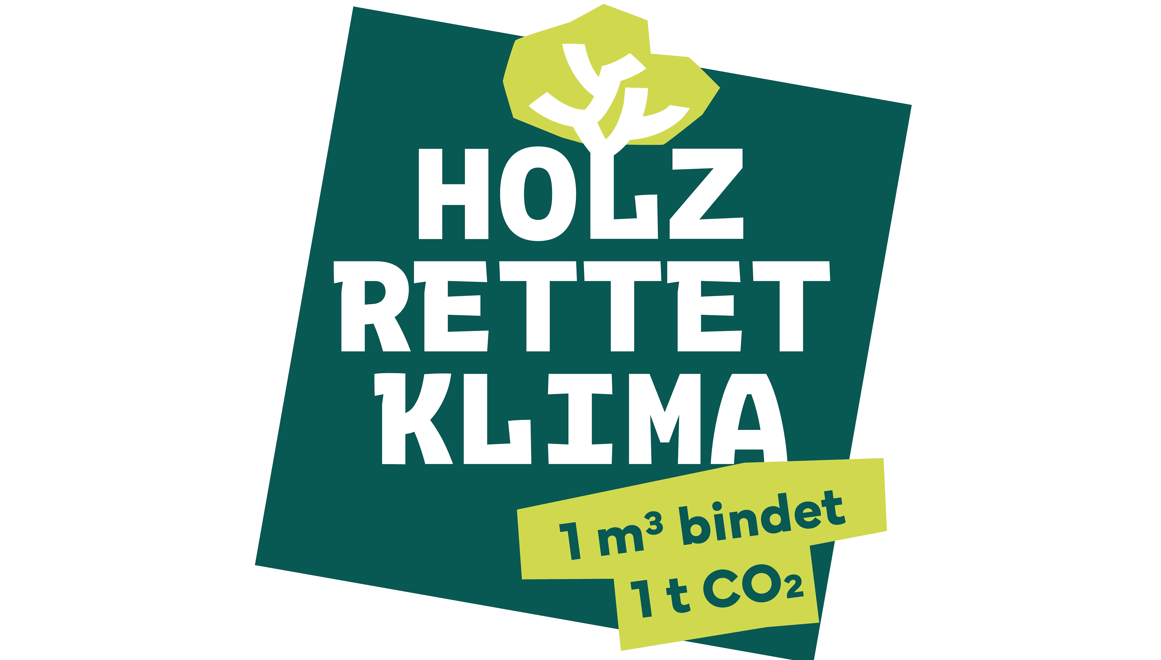 HrK HrK