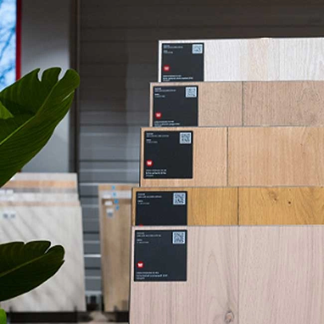 waterkamp website 2023 teaser boeden 650x650px