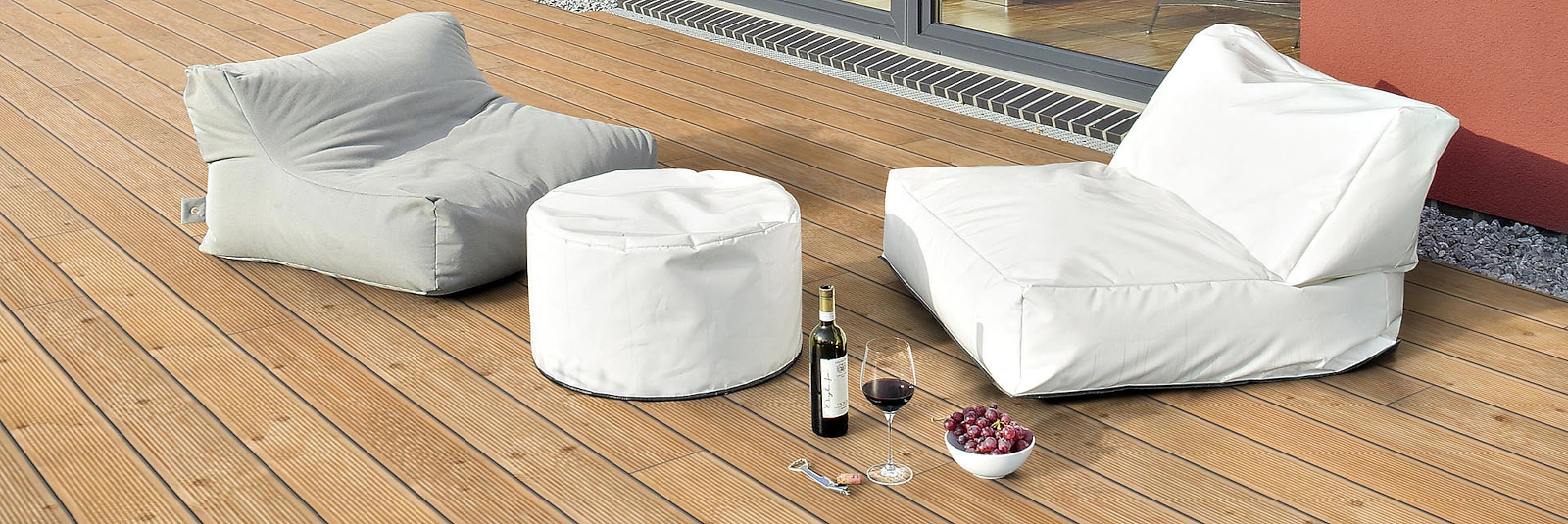 csm terrassendielen holz garten 221c217417 neu csm terrassendielen holz garten 221c217417 neu