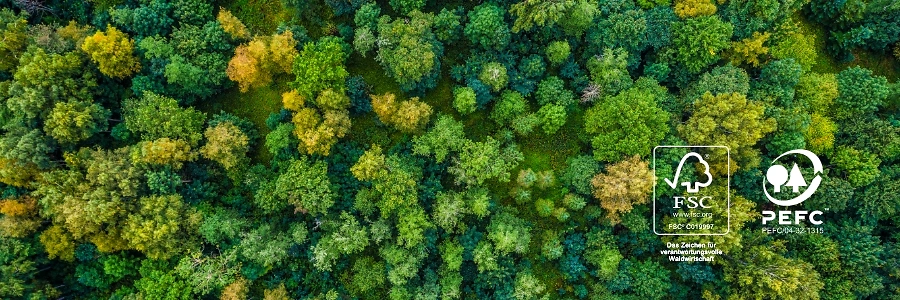 waterkamp website 2023 teaser zertifizierte artikel 900x300px