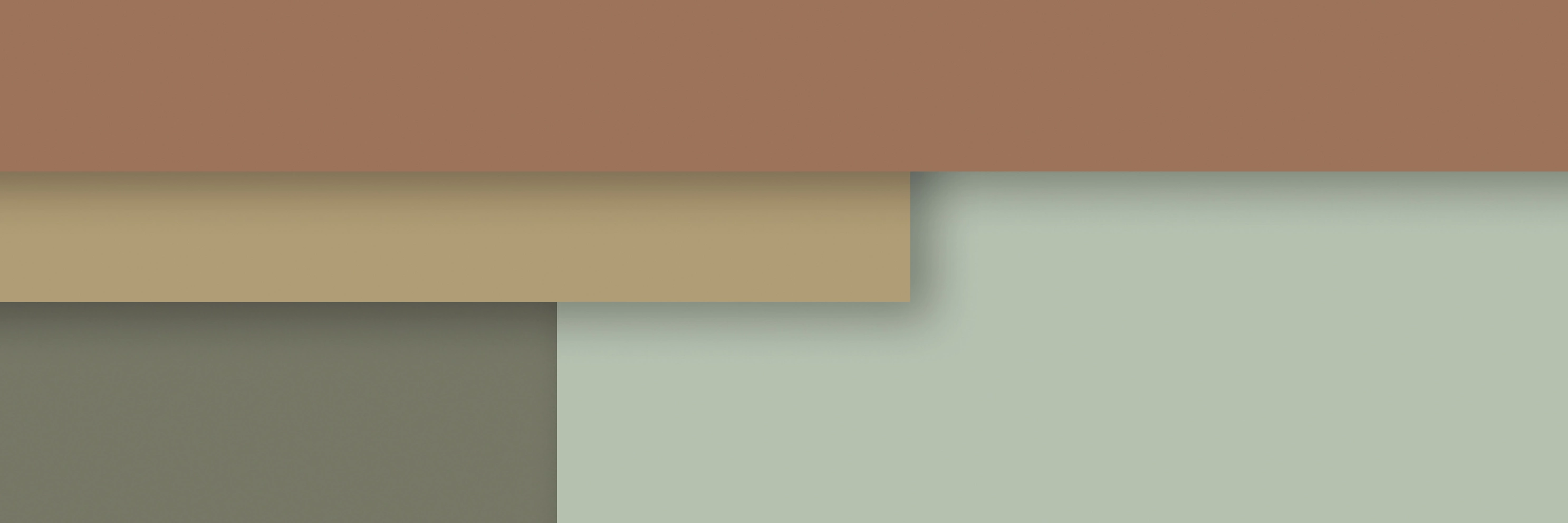 PFL MYVW Collagen Farbwelten 01 Unis LY01 RGB 72DPI