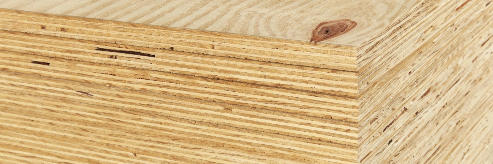 large waterkamp holzhandel nordwalde rheine sortiment holzbau bau sperrholz