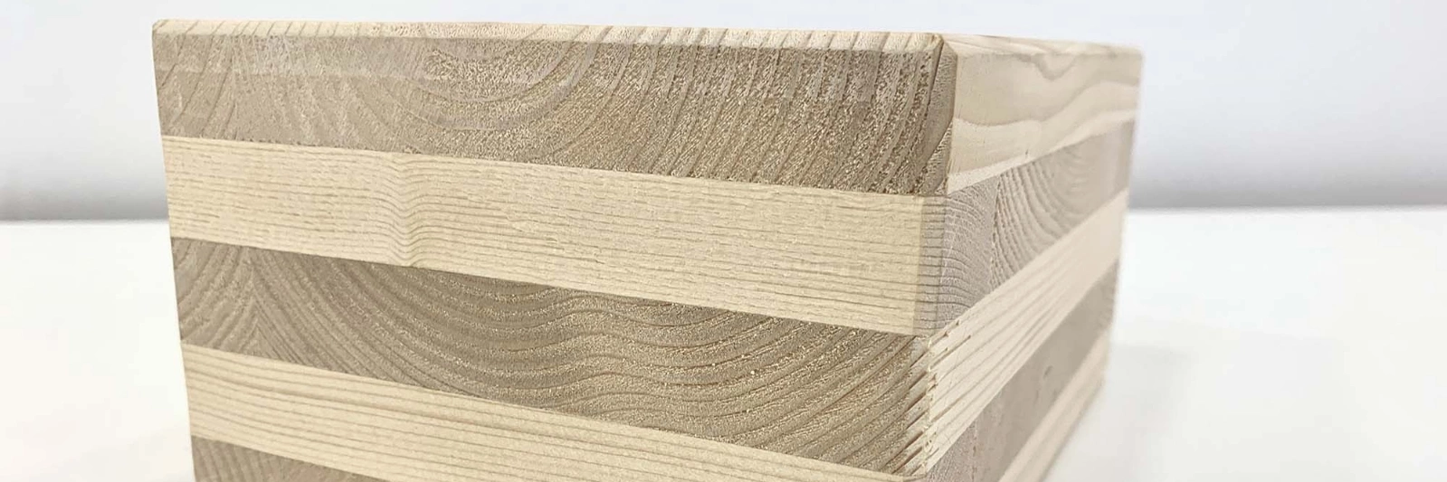 large waterkamp holzhandel nordwalde rheine sortiment holzbau brettsperrholz