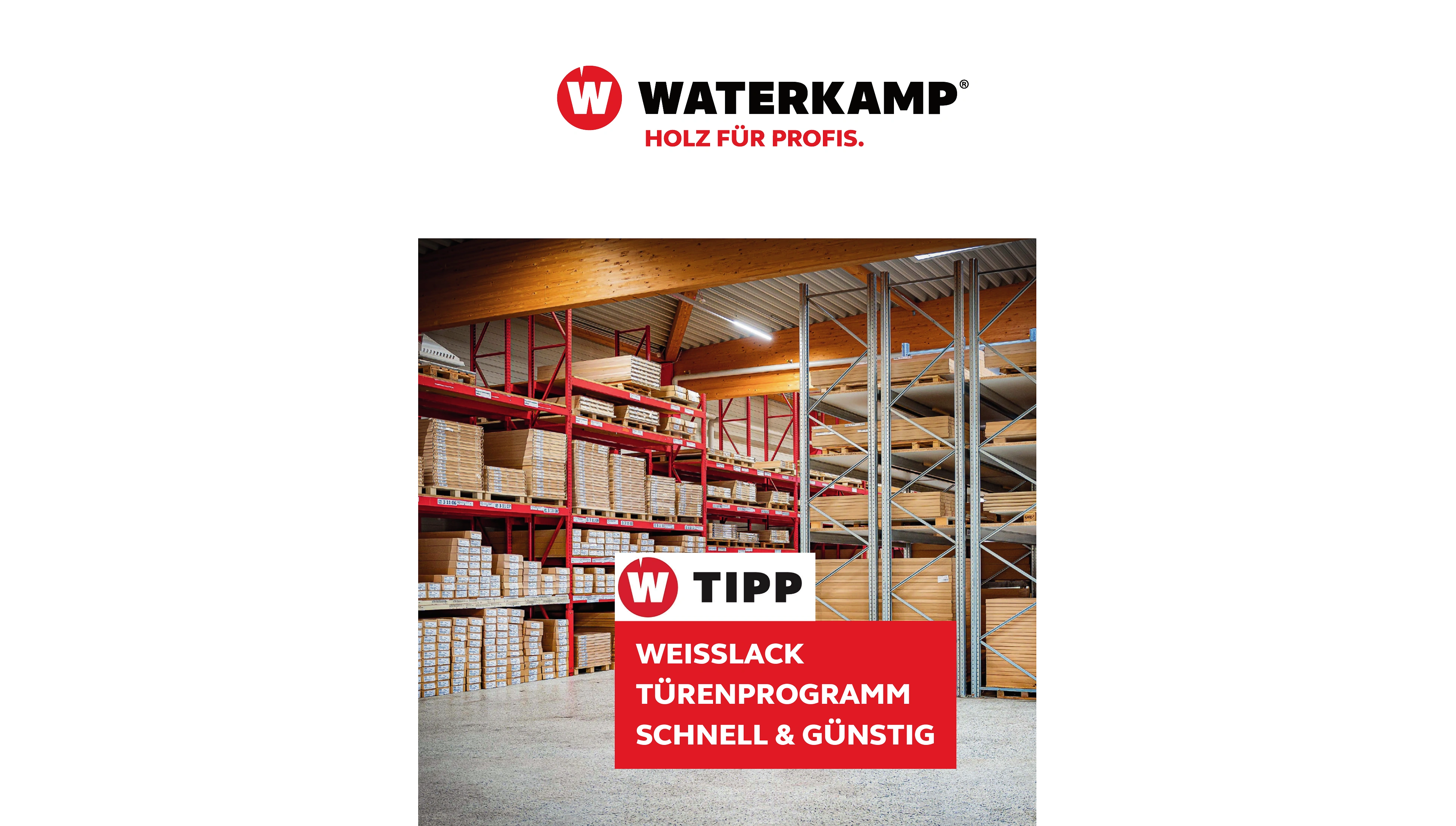 W Tipp Weisslack Tuerenprogramm Seite1