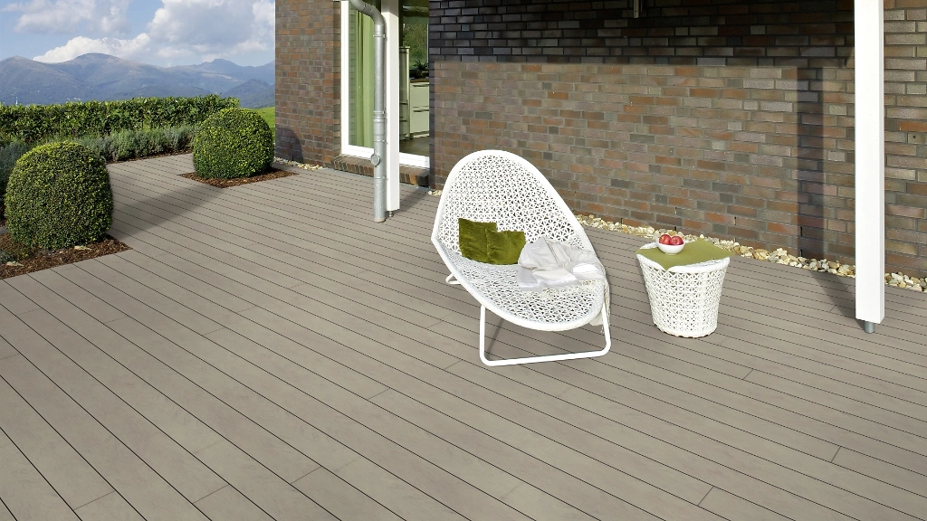 medium waterkamp holzhandel nordwalde rheine sortiment gartenholz terrassendielen bpc