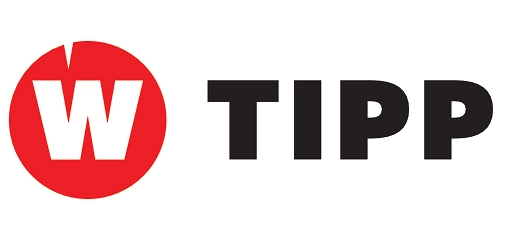 waterkamp w tipp small