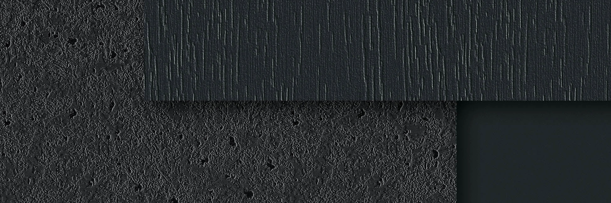 PFL WORKBOOK Collage Strukturen RGB 72DPI