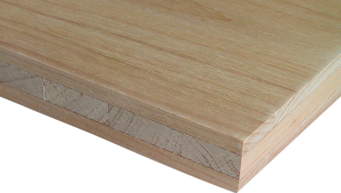massivholzplatte 3 s p massivholzplatte 3 s p