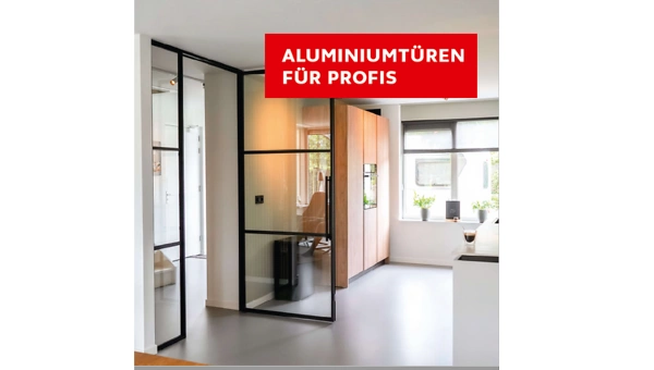 Design ohne Titel (14)