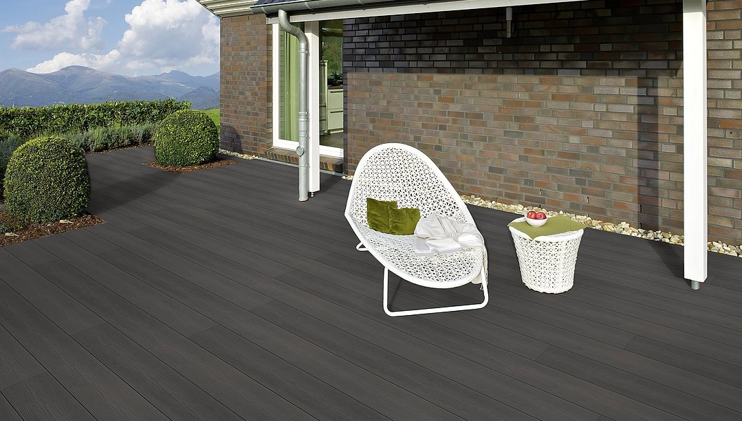 terrasse bpc als wpc alternative terrasse bpc als wpc alternative