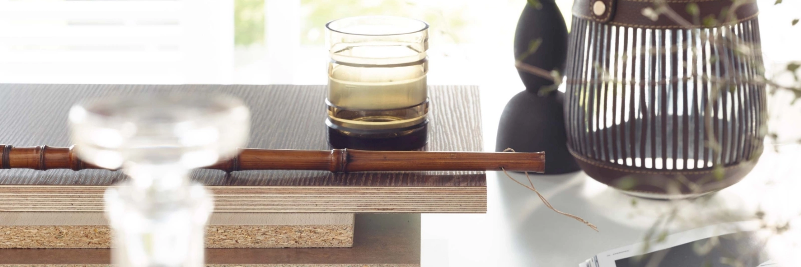 large waterkamp holzhandel nordwalde rheine sortiment platten dekorplatten