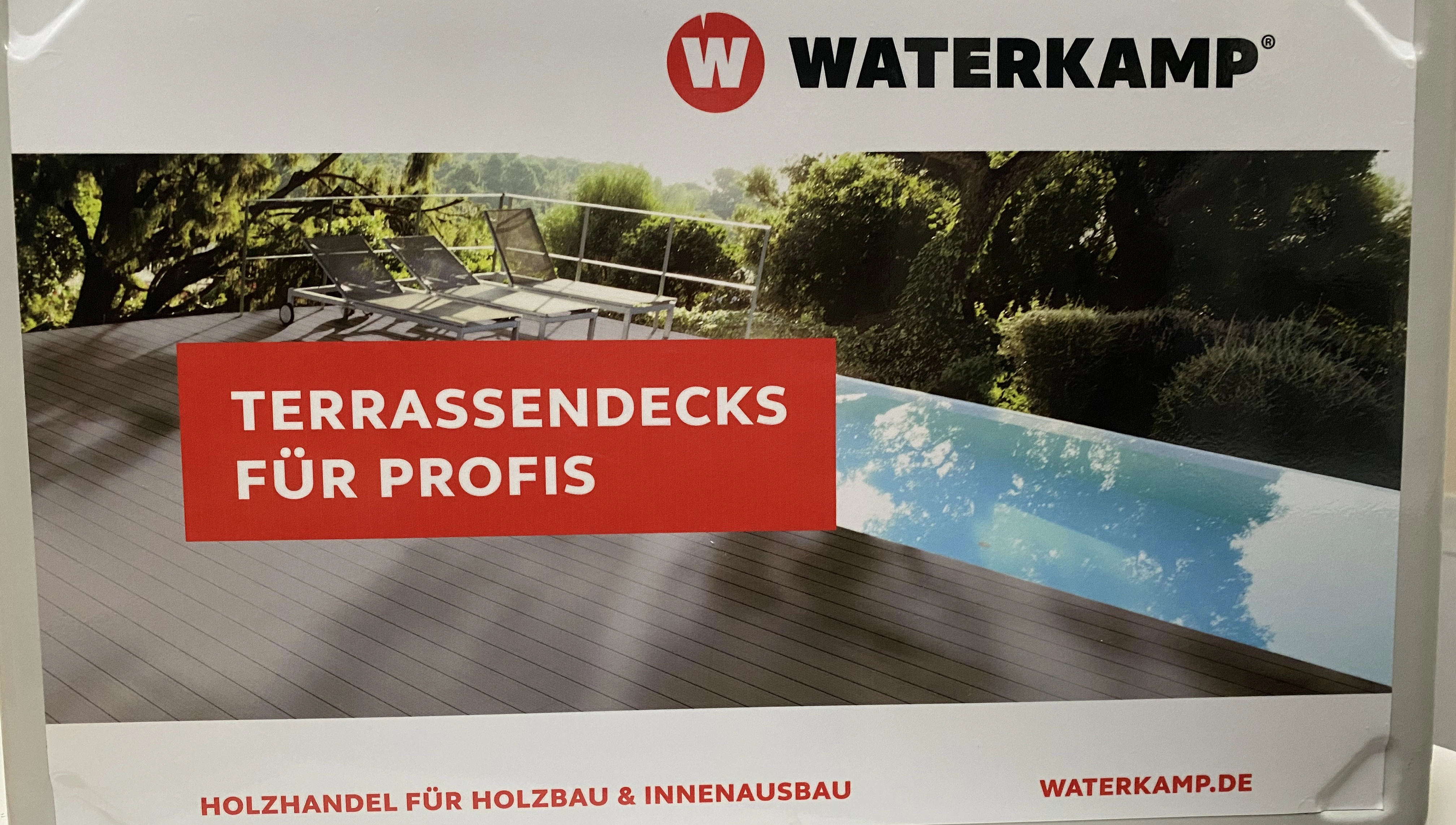 https://media.waterkamp.de/fileadmin/co_theme/Default/media/pdf/kataloge/IMG_5886.jpeg