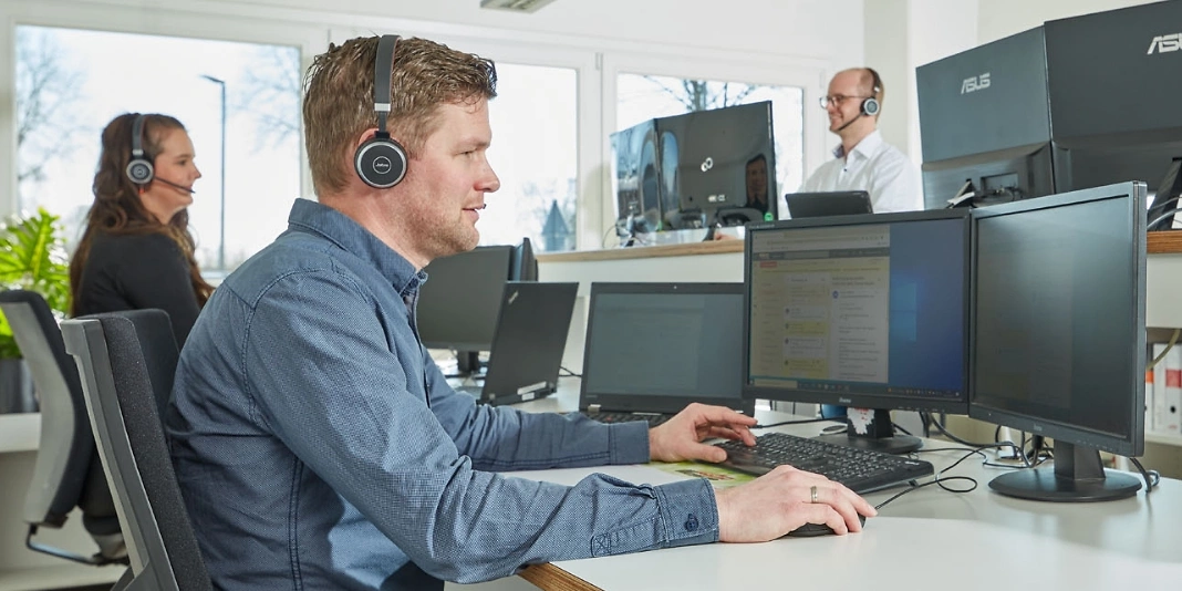 large waterkamp holzhandel nordwalde rheine karriere key account