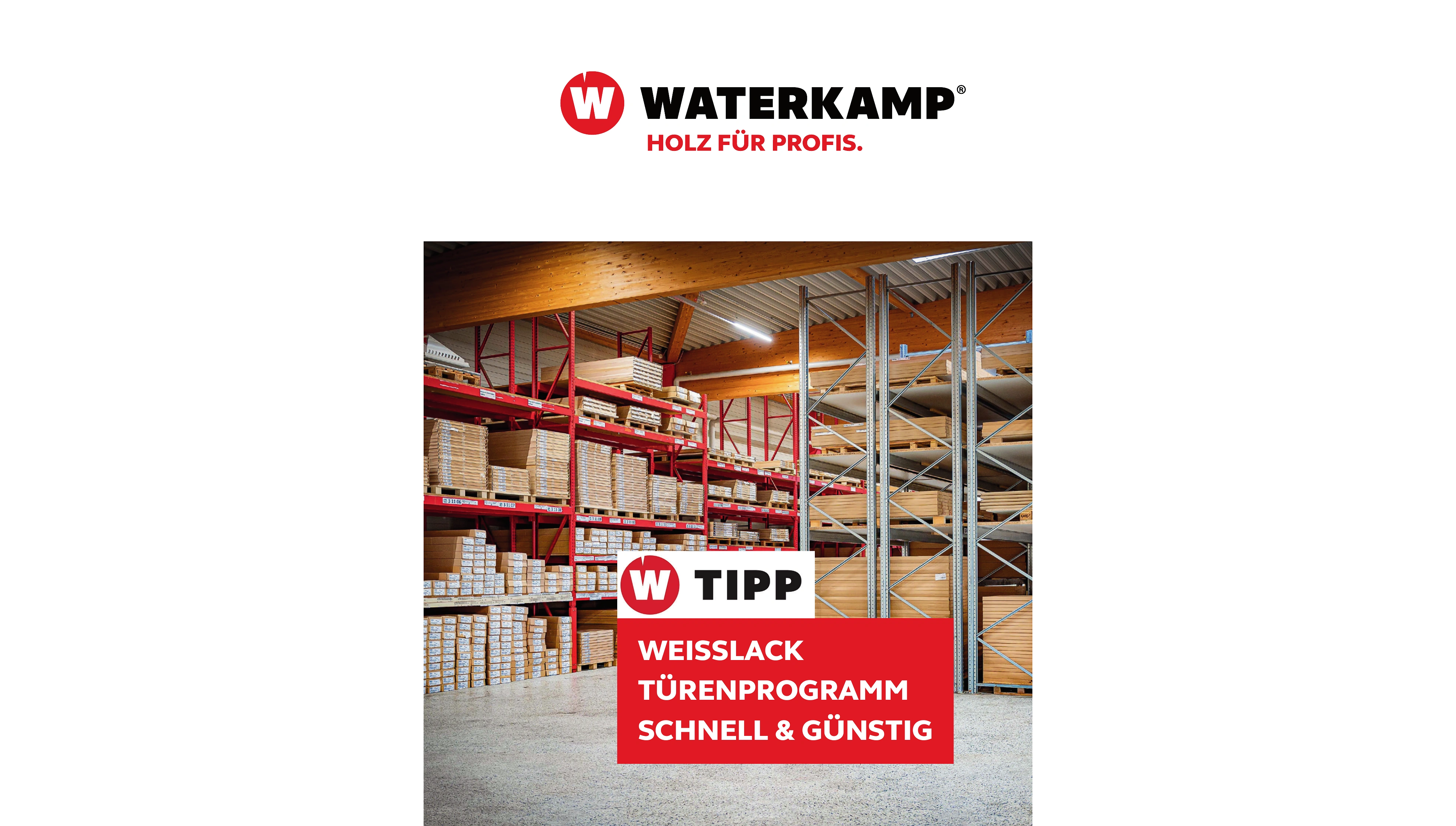 W Tipp Weisslack Tuerenprogramm Seite1