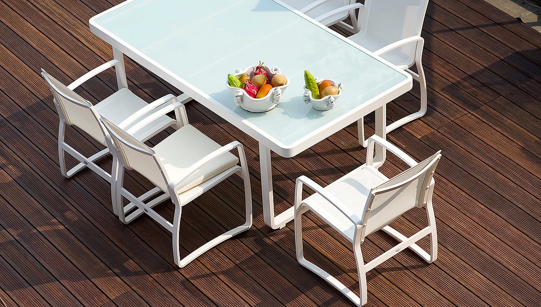 holzterrasse bambus holzterrasse bambus