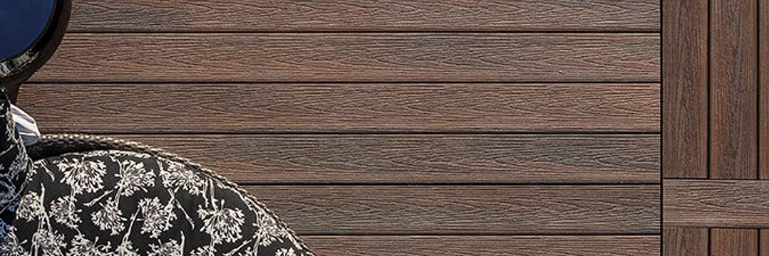 terrassenbelag bpc in echtholzoptik