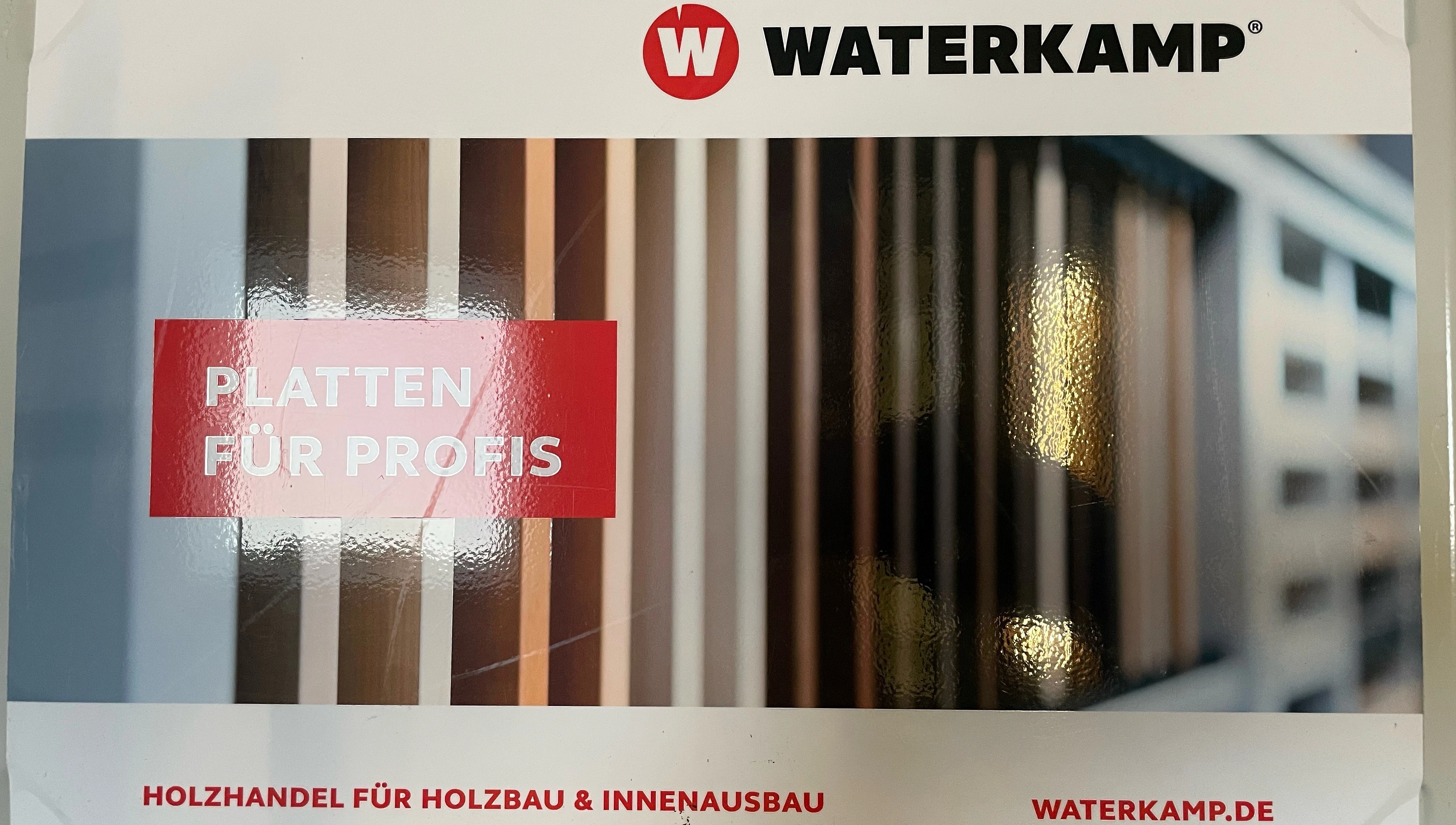 https://media.waterkamp.de/fileadmin/user_upload/partner/waterkamp/images/B2B-Shop/Musterkoffer_Plat