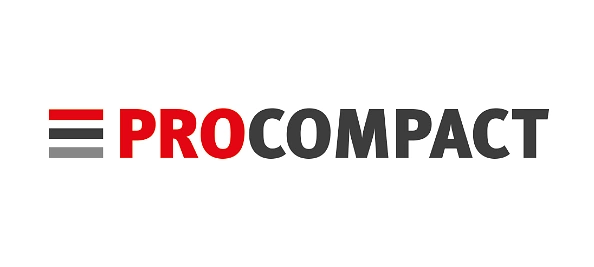 Logo ProCompact 4c small