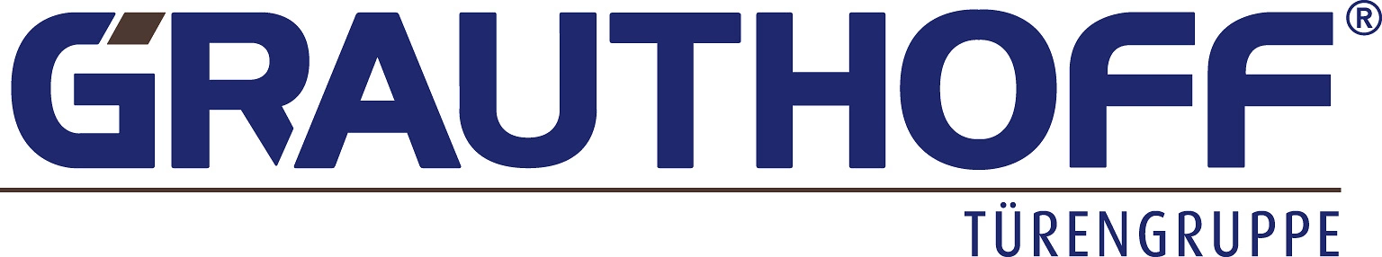 Grauthoff Logo