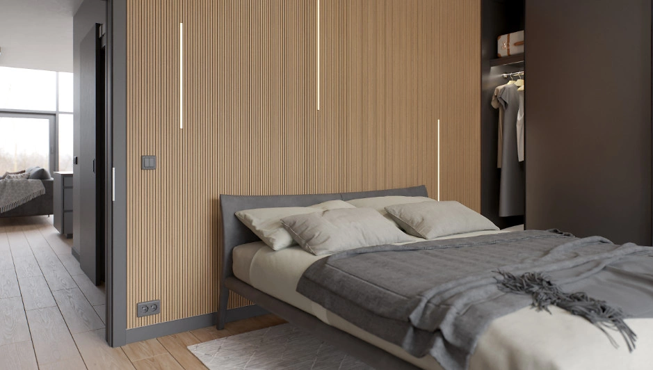 waterkamp holzhandel nordwalde rheine sortiment platen akustikelemente akustikplus slimline waterkamp holzhandel nordwalde rheine sortiment platen akustikelemente akustikplus slimline
