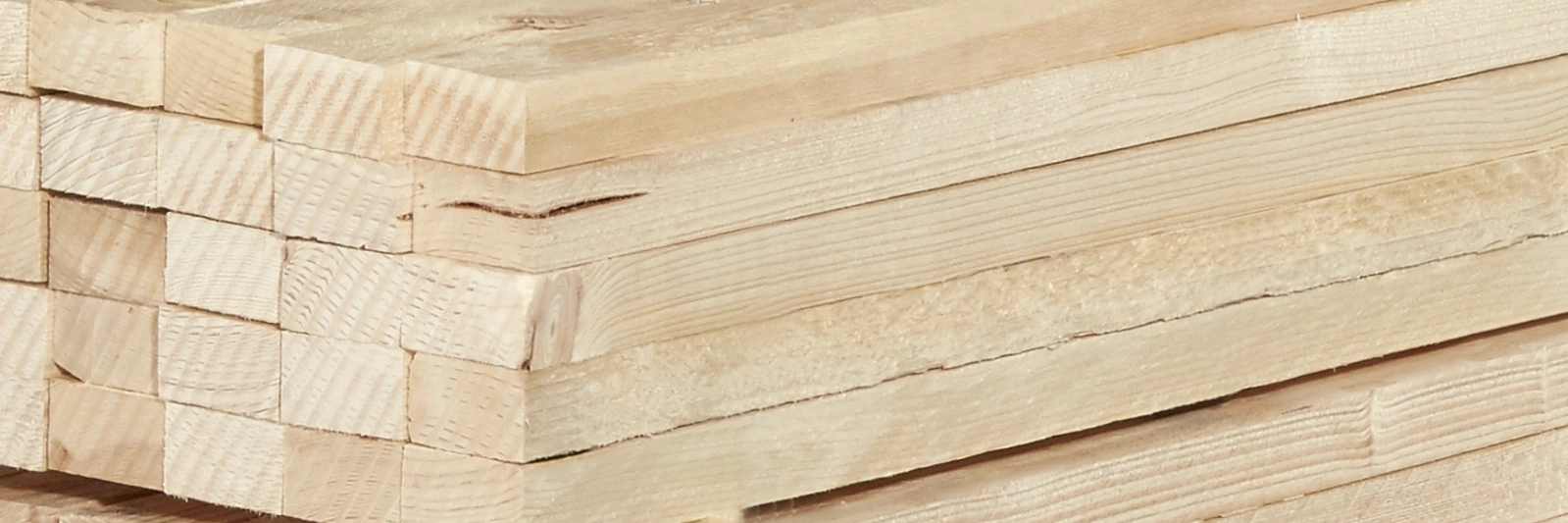 large waterkamp holzhandel nordwalde rheine sortiment latten dachlatten