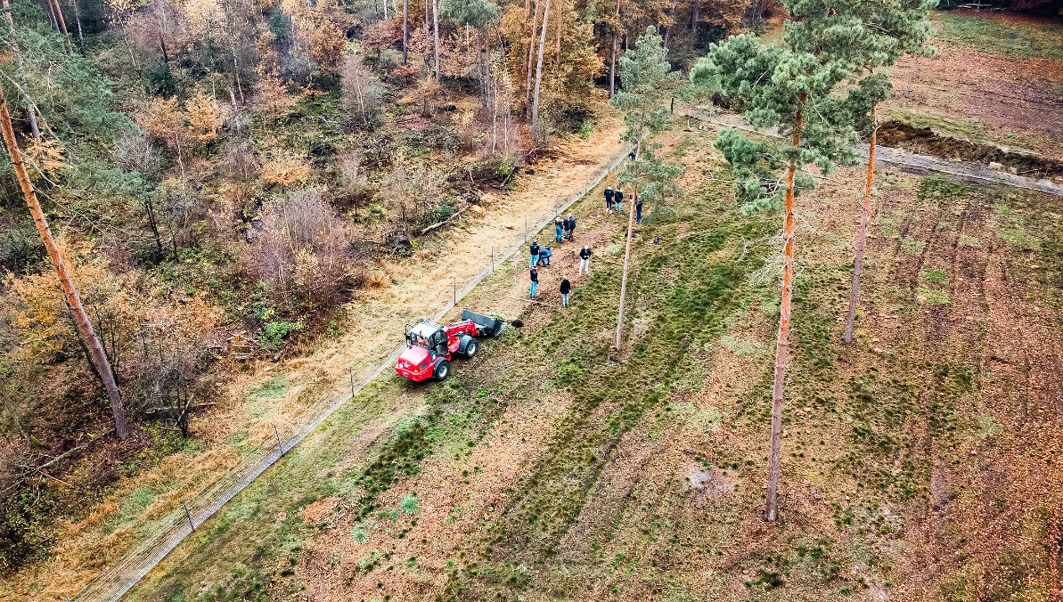 waterkamp nachhaltigkeit baumpflanzaktionen 3 waterkamp nachhaltigkeit baumpflanzaktionen 3
