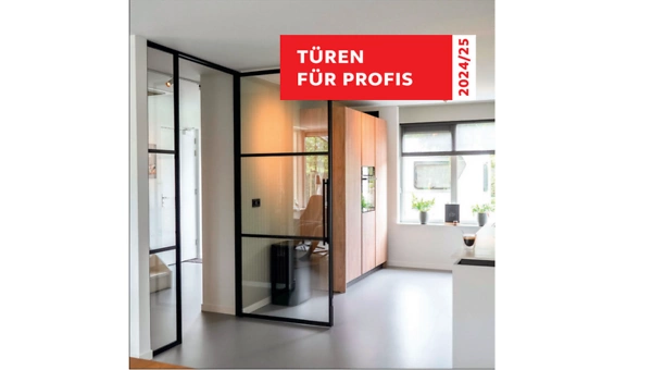 Design ohne Titel (13)