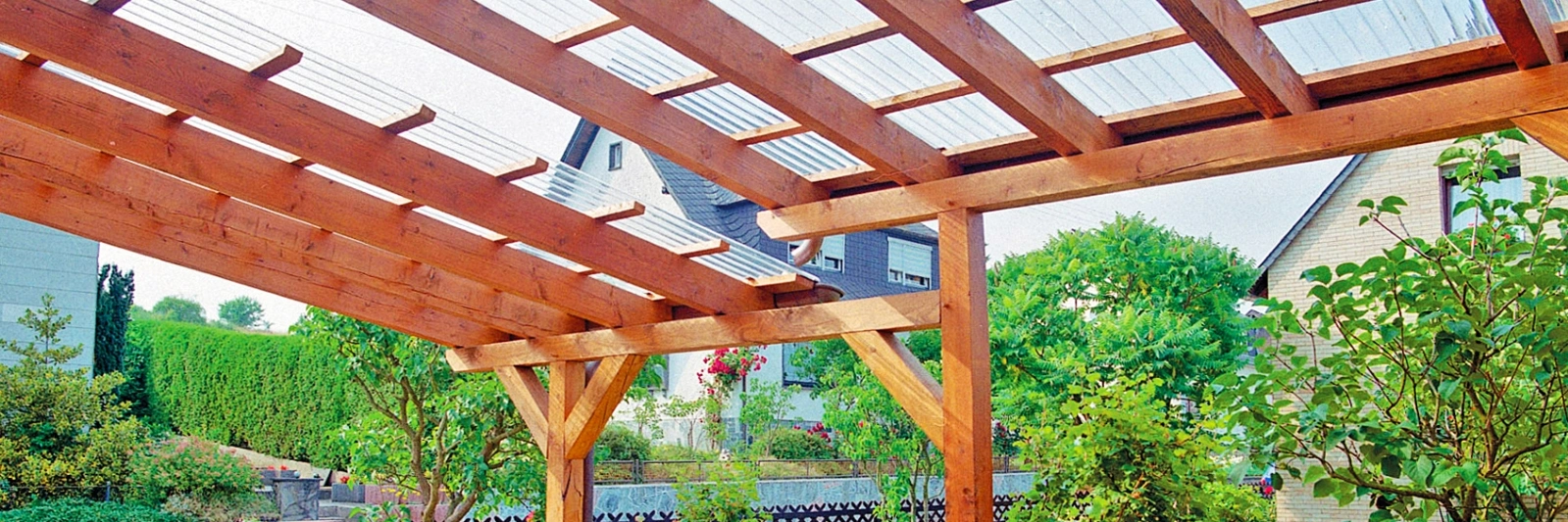 large waterkamp holzhandel nordwalde rheine sortiment gartenholz terrassendielen bpc – 1