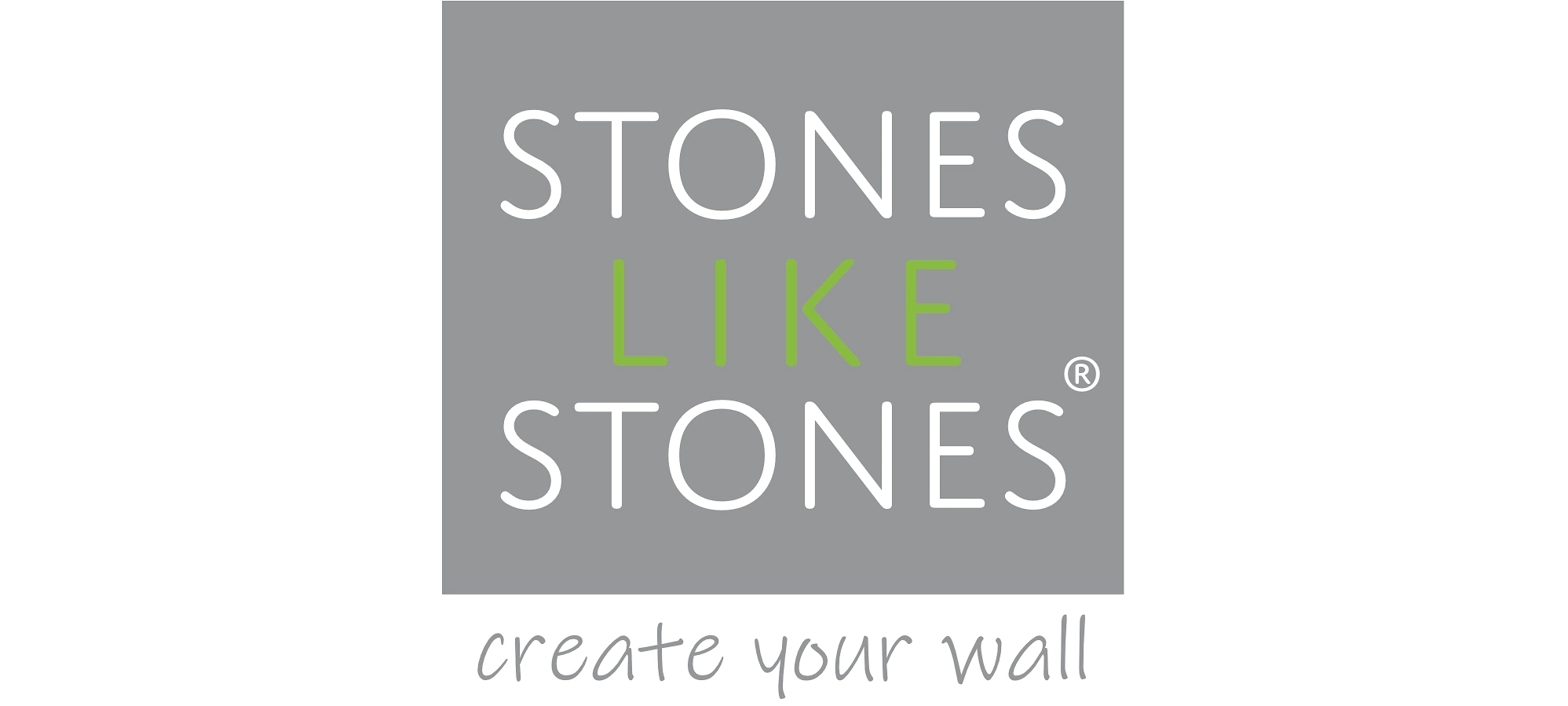 SLS quadrat dunkel o small