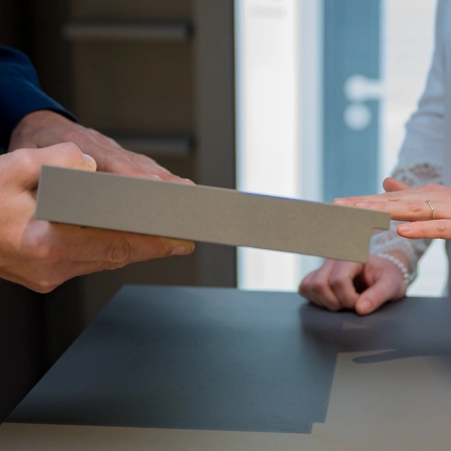 large waterkamp holzhandel nordwalde rheine karriere fachverkäufer holzwerkstoffe