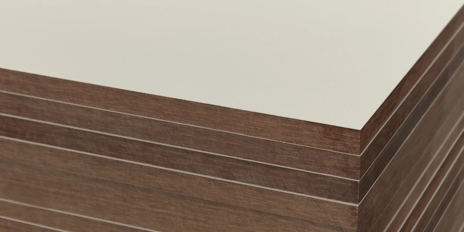 large waterkamp holzhandel nordwalde rheine sortiment platten schichtstoffplatten kompaktplatten