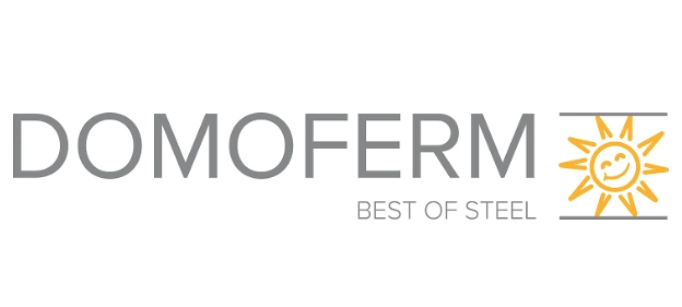 1DOMOFERM farbig small