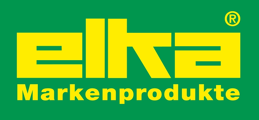Elka Logo web