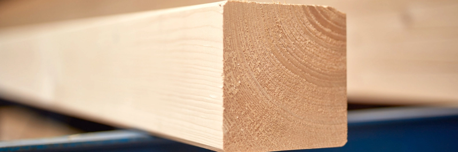 large waterkamp holzhandel nordwalde rheine sortiment holzbau konstruktionsvollholz brettschichtholz