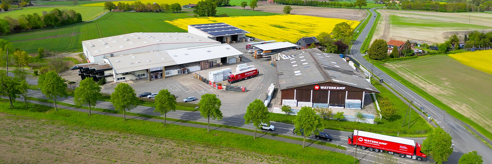 large waterkamp holzhandel rheine nordwalde startseite 2024 large waterkamp holzhandel rheine nordwalde startseite 2024