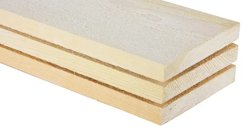 Schalung breitensortiert