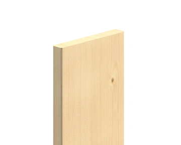 Glattkantbretter